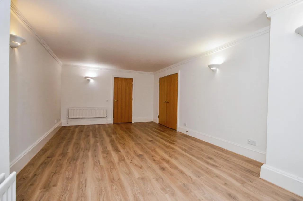 Sudbury Hill, Harrow, HA1, photo 6