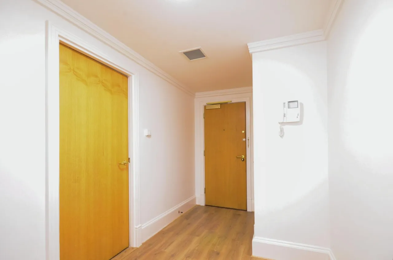 Sudbury Hill, Harrow, HA1, photo 5