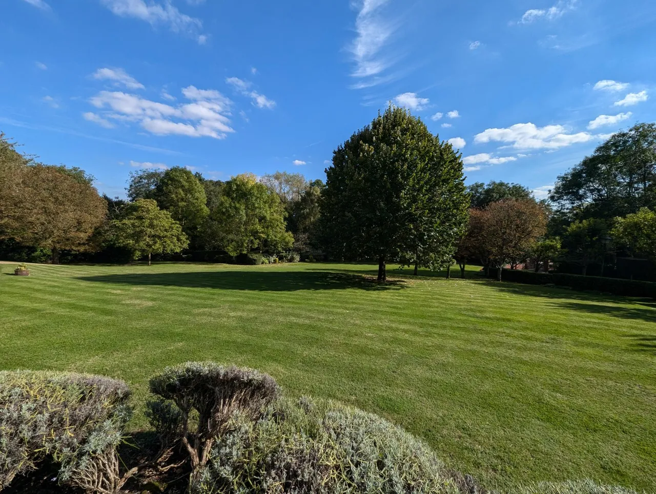 Sudbury Hill, Harrow, HA1, photo 2