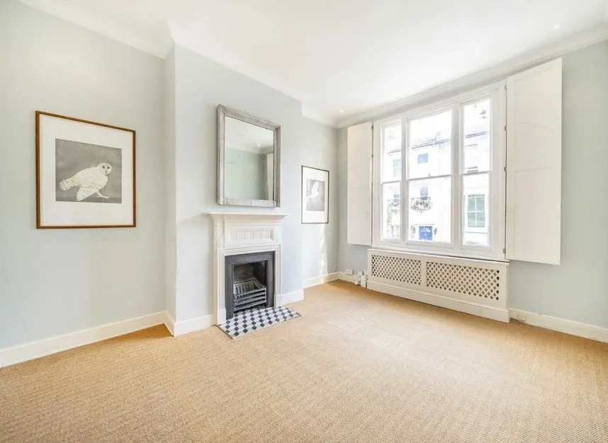 Chancellors Street, Hammersmith, W6, photo 4