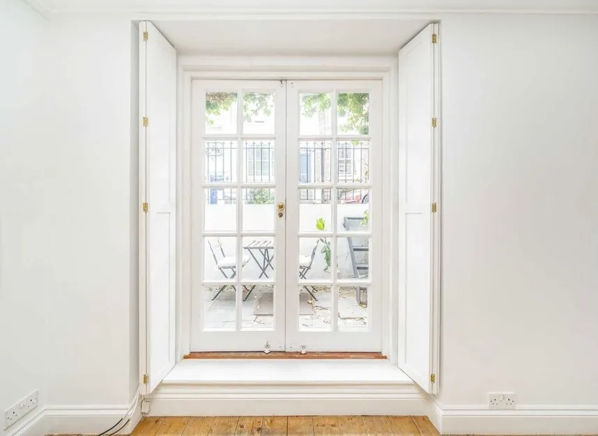 Chancellors Street, Hammersmith, W6, photo 5