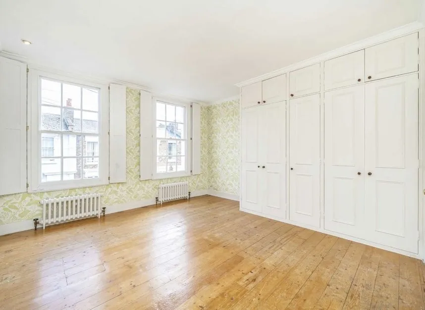 Chancellors Street, Hammersmith, W6, photo 8