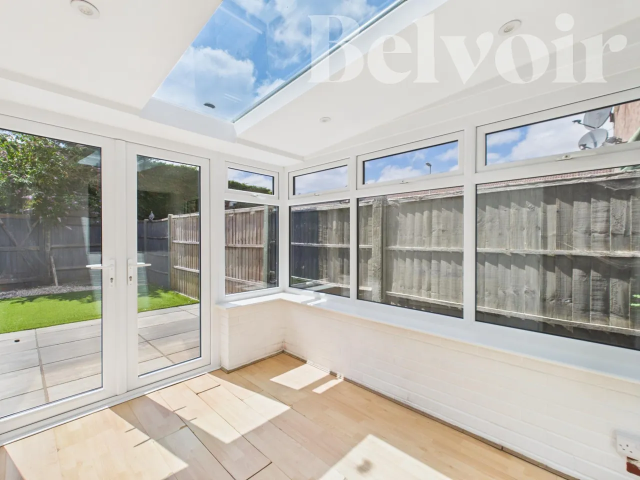 Auklet Close, Kempshott, Basingstoke, RG22, photo 5