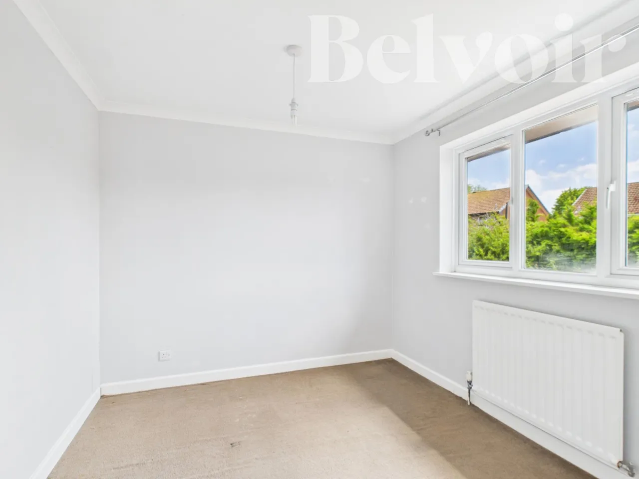 Auklet Close, Kempshott, Basingstoke, RG22, photo 11