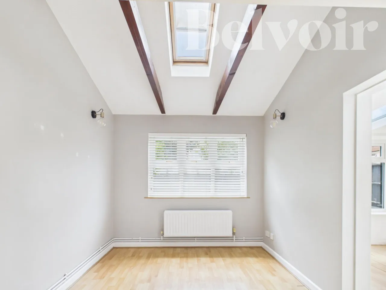 Auklet Close, Kempshott, Basingstoke, RG22, photo 4