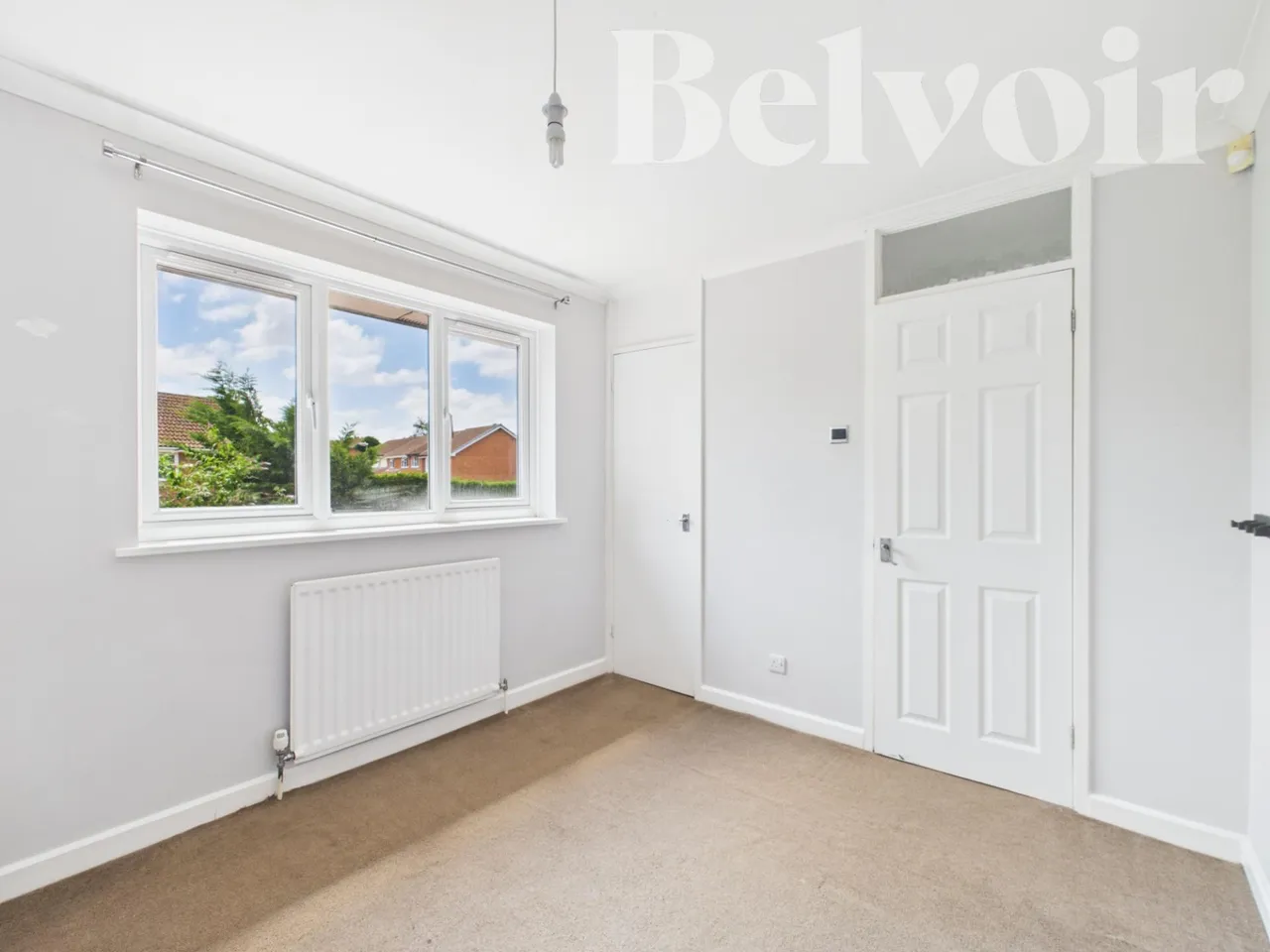 Auklet Close, Kempshott, Basingstoke, RG22, photo 12