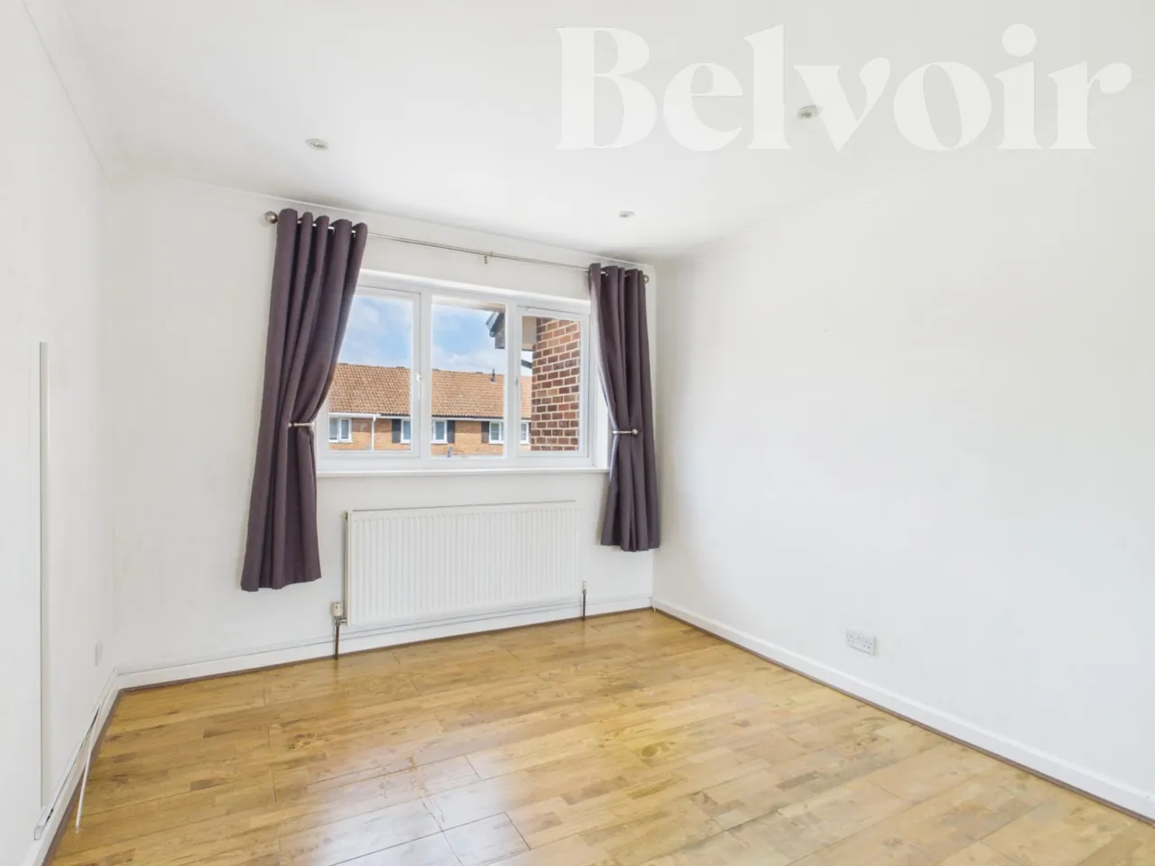 Auklet Close, Kempshott, Basingstoke, RG22, photo 10