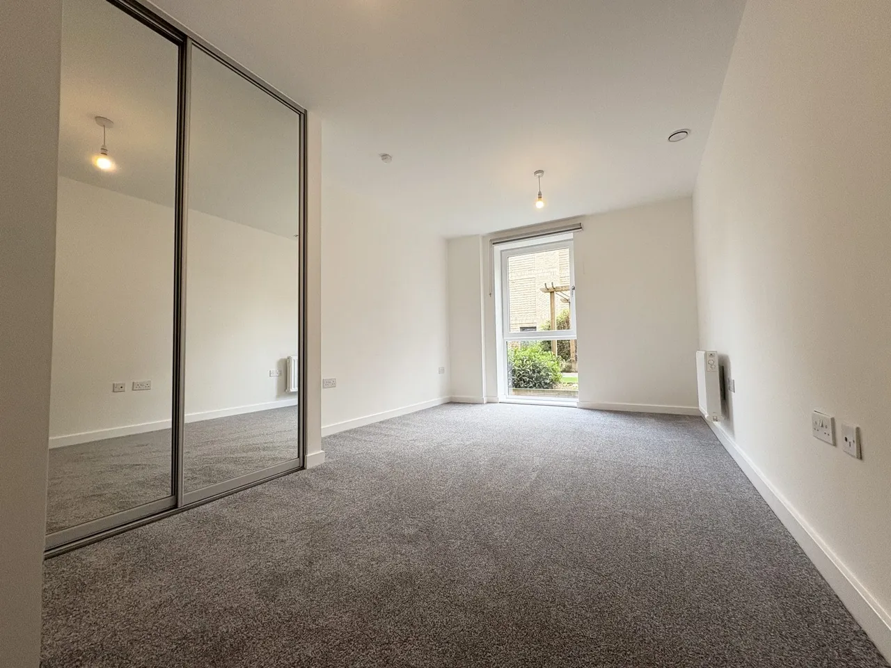 Canal Street, Milton Keynes, MK9, photo 11