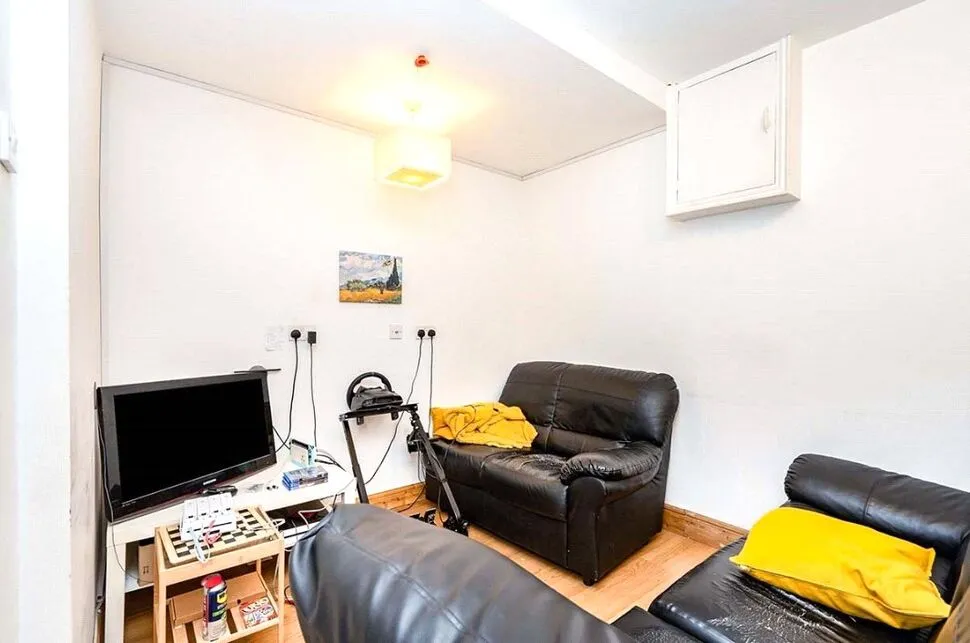 Broadlands Road, Southampton, SO17, photo 7