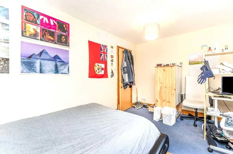 Broadlands Road, Southampton, SO17, photo 4