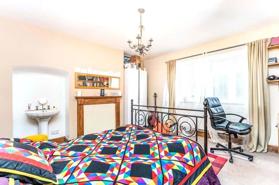 Broadlands Road, Southampton, SO17, photo 6