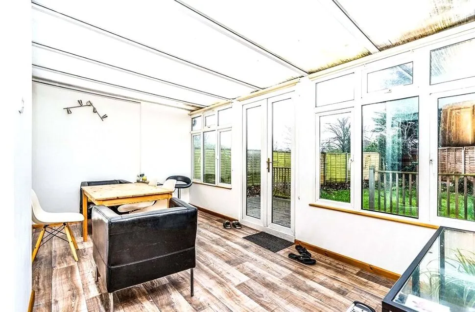 Broadlands Road, Southampton, SO17, photo 5