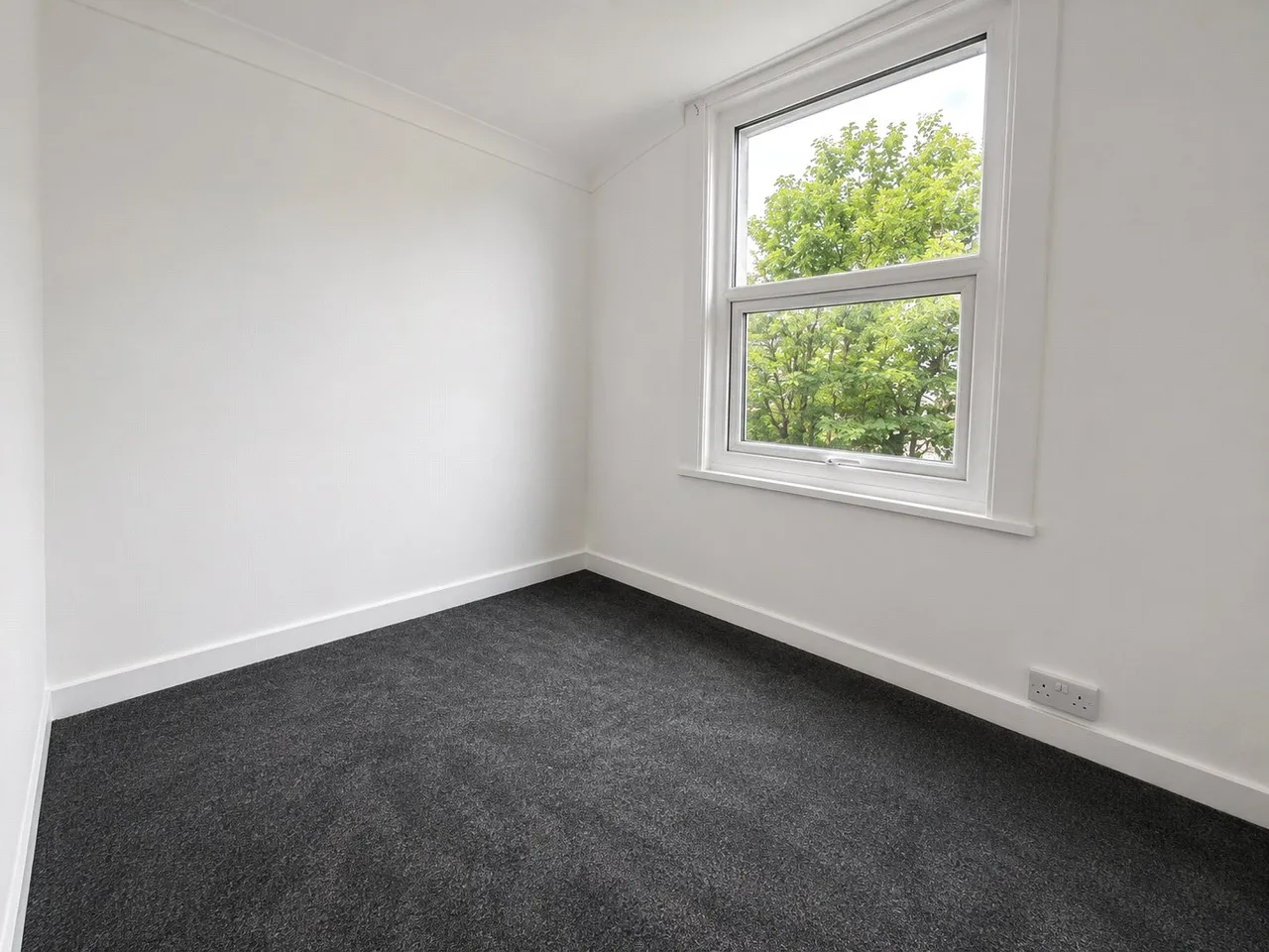 Selhurst Road, South Norwood, SE25, photo 5