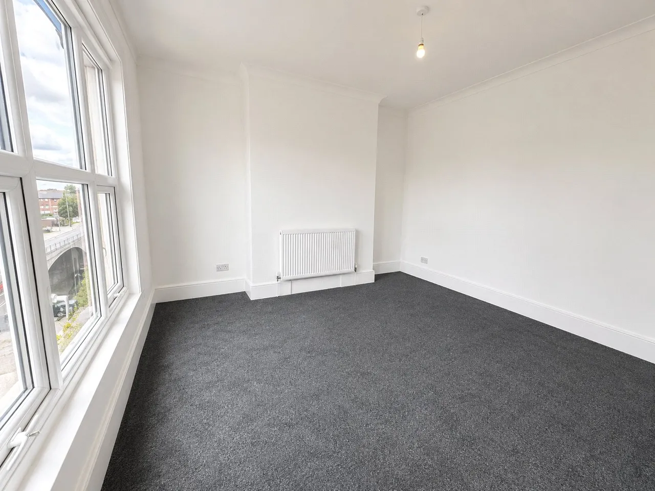 Selhurst Road, South Norwood, SE25, photo 6