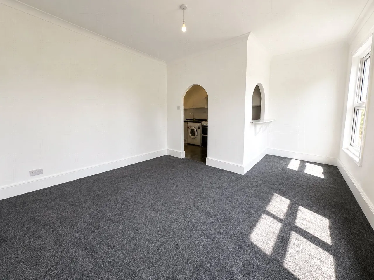 Selhurst Road, South Norwood, SE25, photo 3