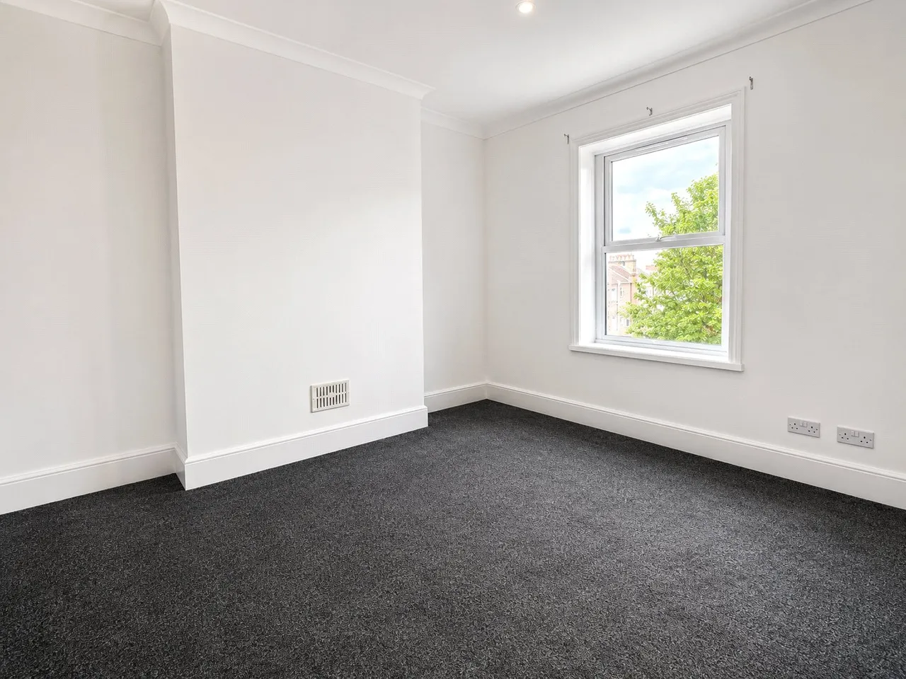 Selhurst Road, South Norwood, SE25, photo 4