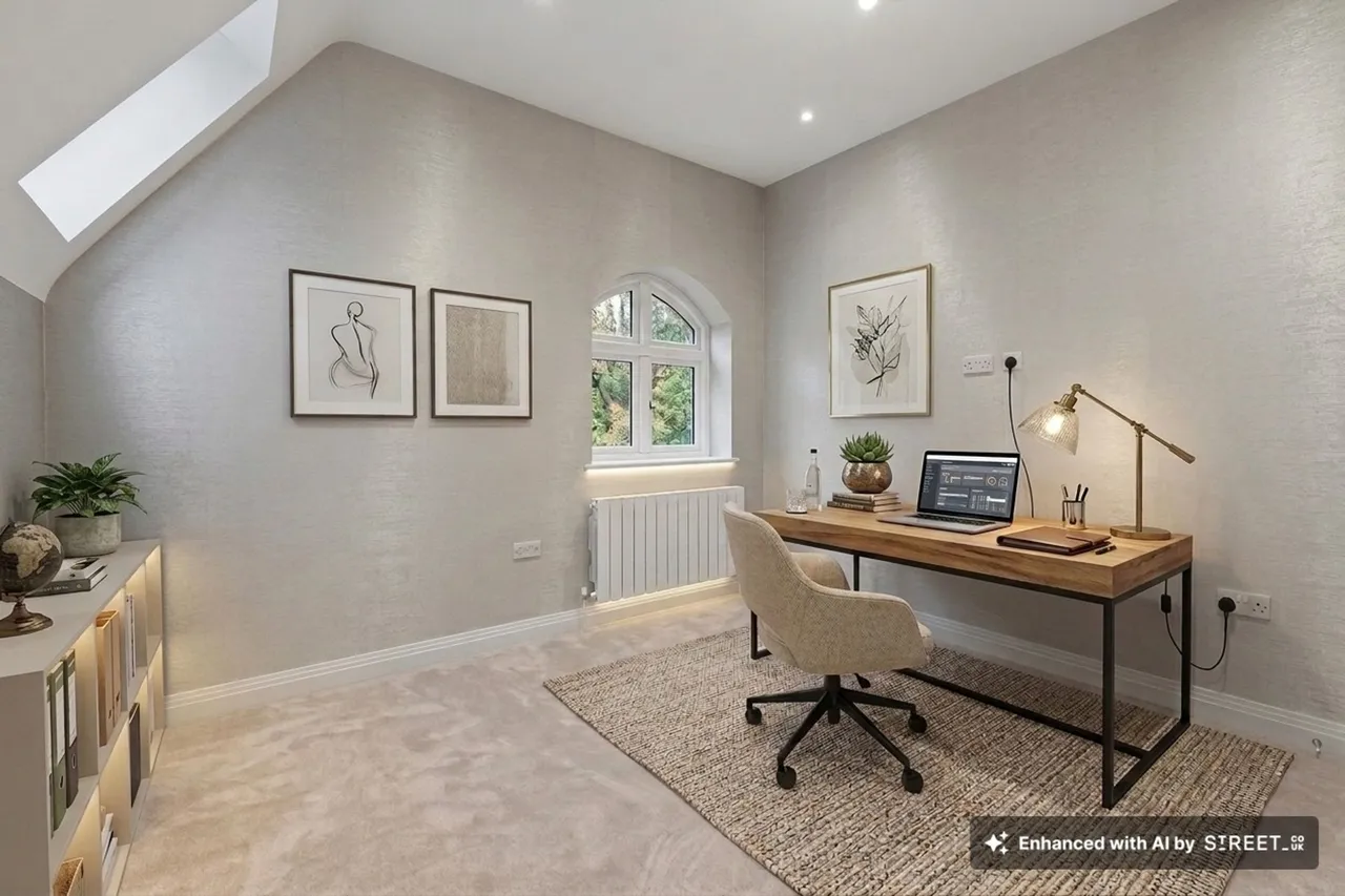 Welcombe Road, Stratford-Upon-Avon, CV37, photo 20