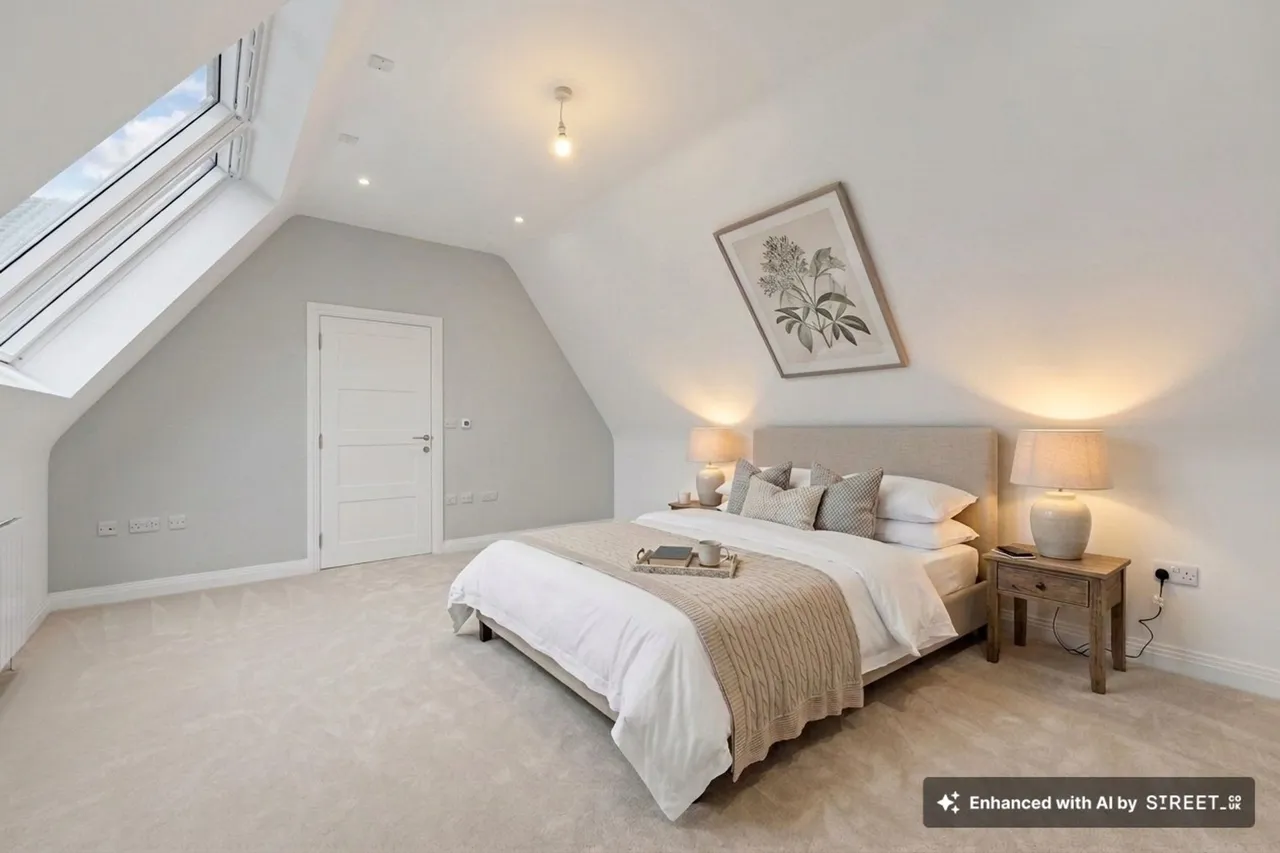 Welcombe Road, Stratford-Upon-Avon, CV37, photo 21