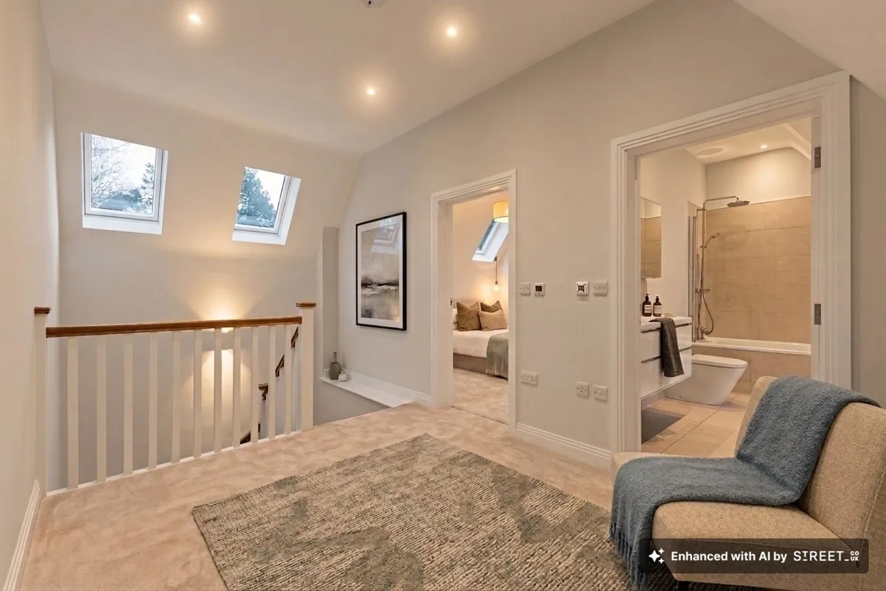 Welcombe Road, Stratford-Upon-Avon, CV37, photo 11