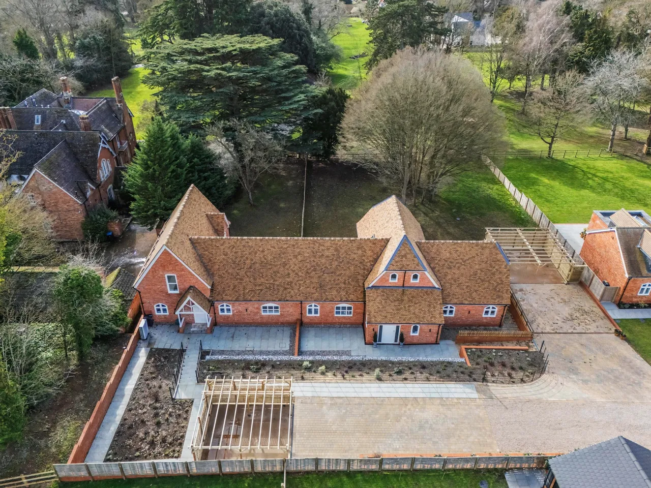 Welcombe Road, Stratford-Upon-Avon, CV37, photo 19