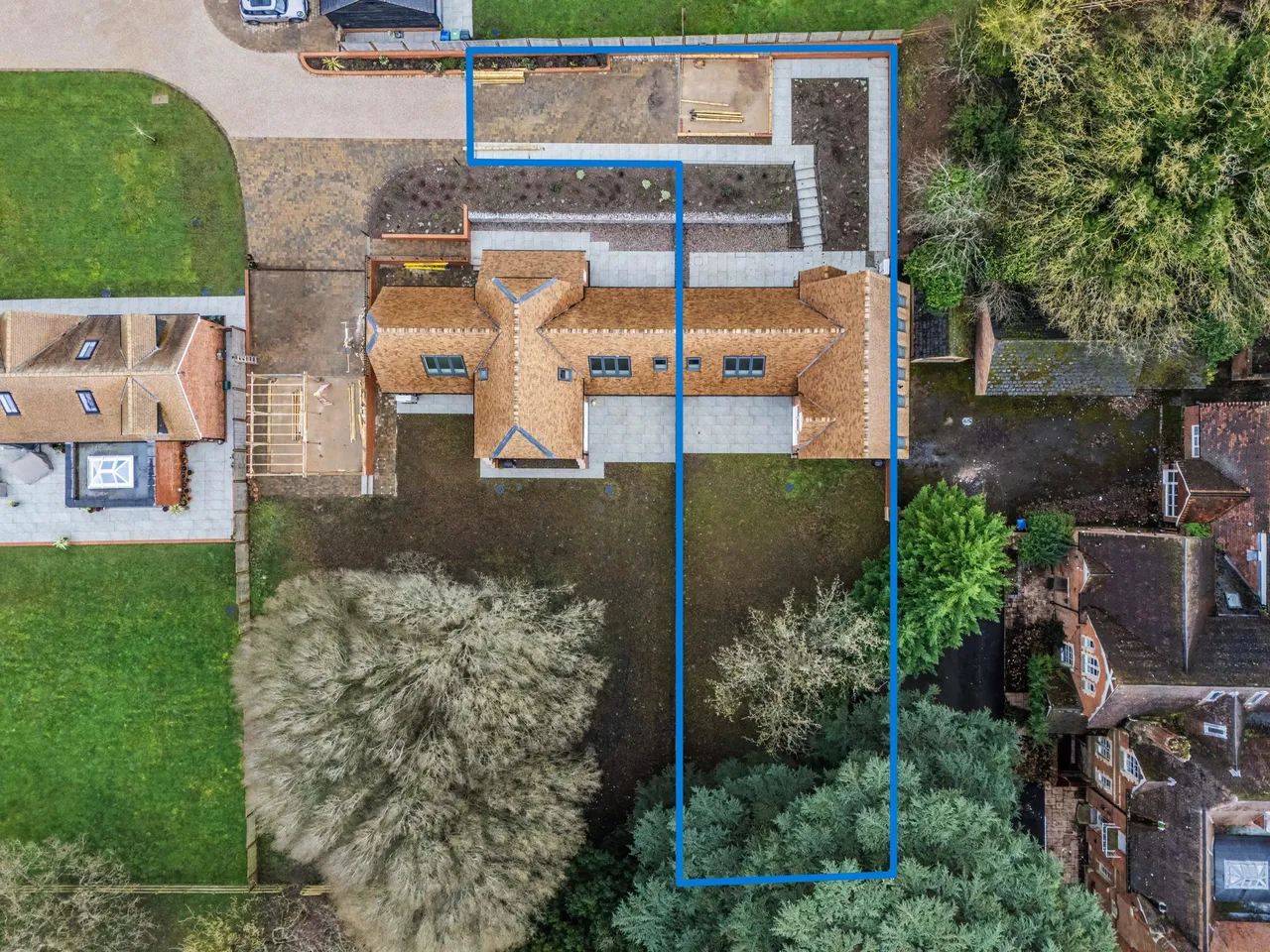 Welcombe Road, Stratford-Upon-Avon, CV37, photo 24