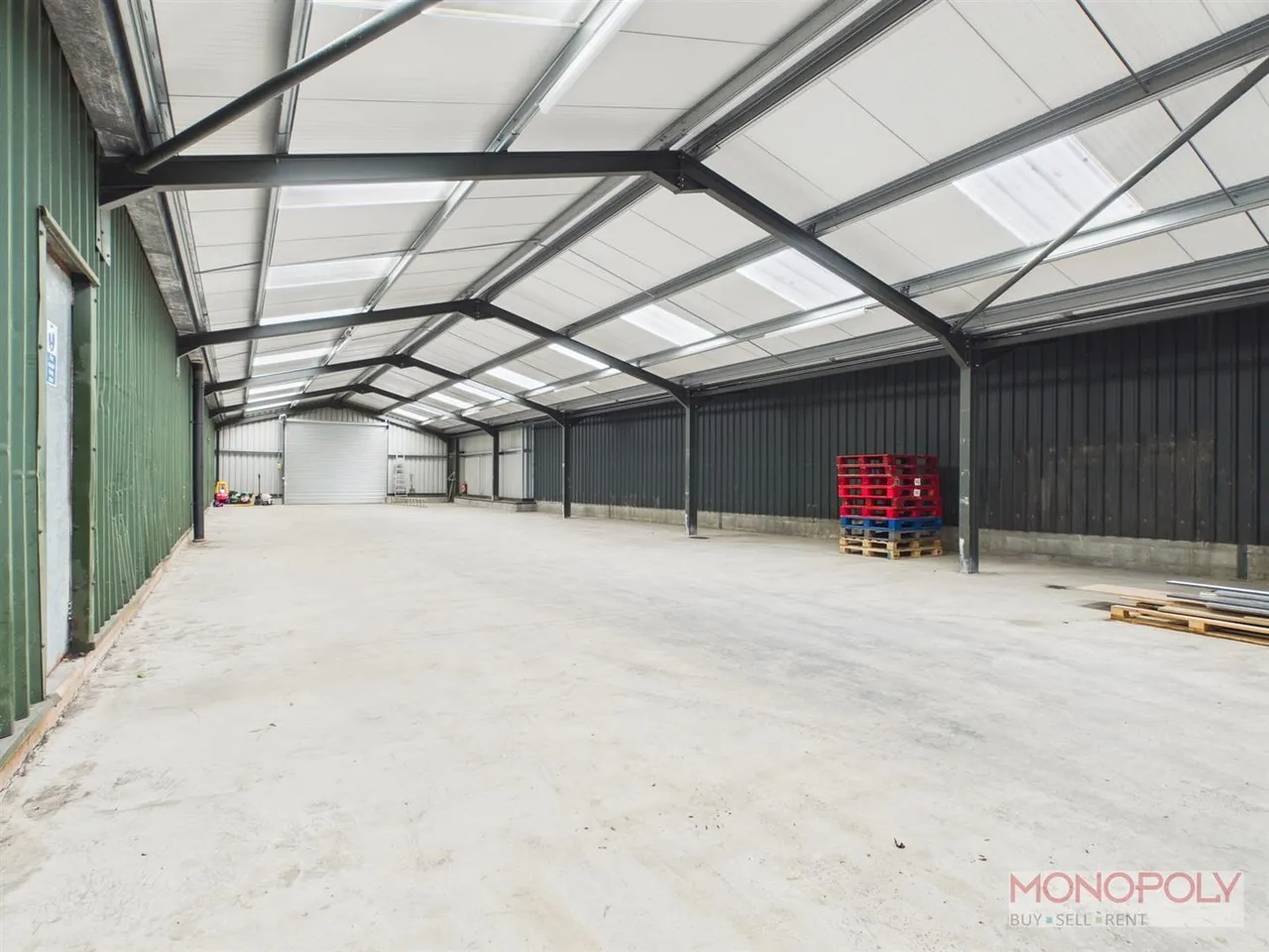 Cloverdale Alkington Road, Whitchurch, SY13, photo 4