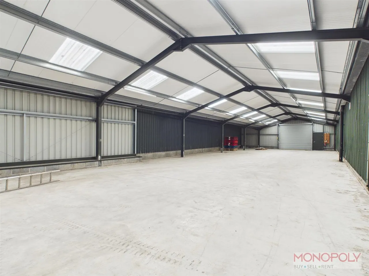 Cloverdale Alkington Road, Whitchurch, SY13, photo 3