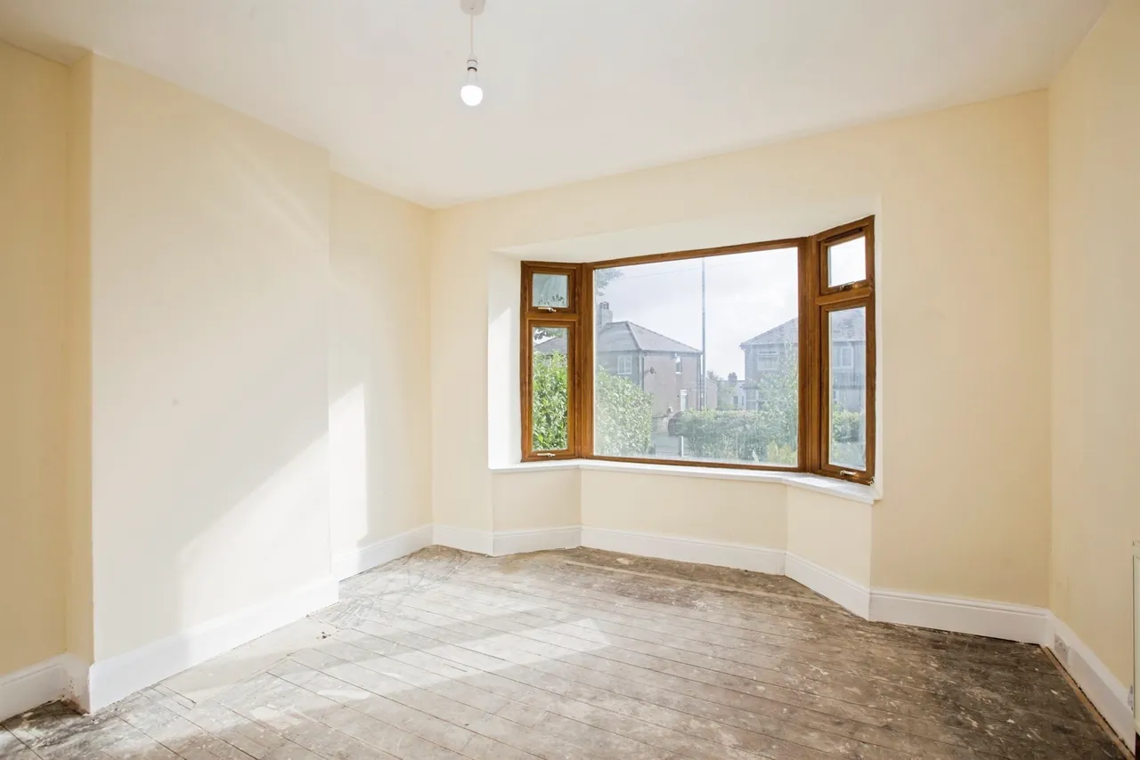 Golf Crescent, Halifax, HX2, photo 16