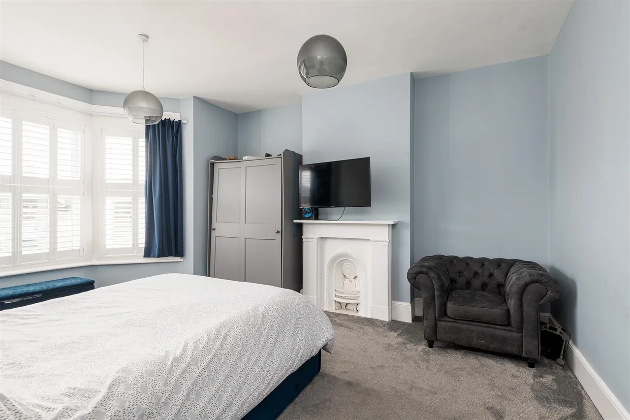 Old Road West, Gravesend DA11 0LJ, photo 10