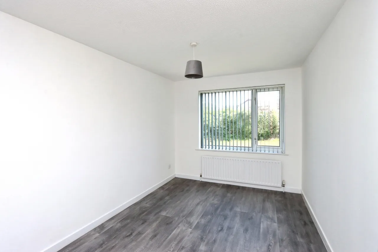Thorpe Green, Waterthorpe, Sheffield, S20, photo 9