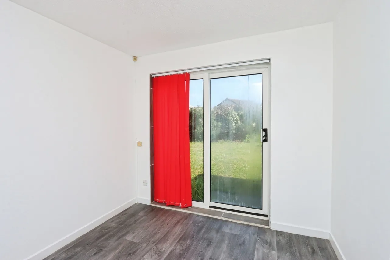 Thorpe Green, Waterthorpe, Sheffield, S20, photo 11