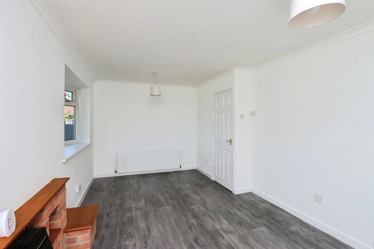 Thorpe Green, Waterthorpe, Sheffield, S20, photo 4