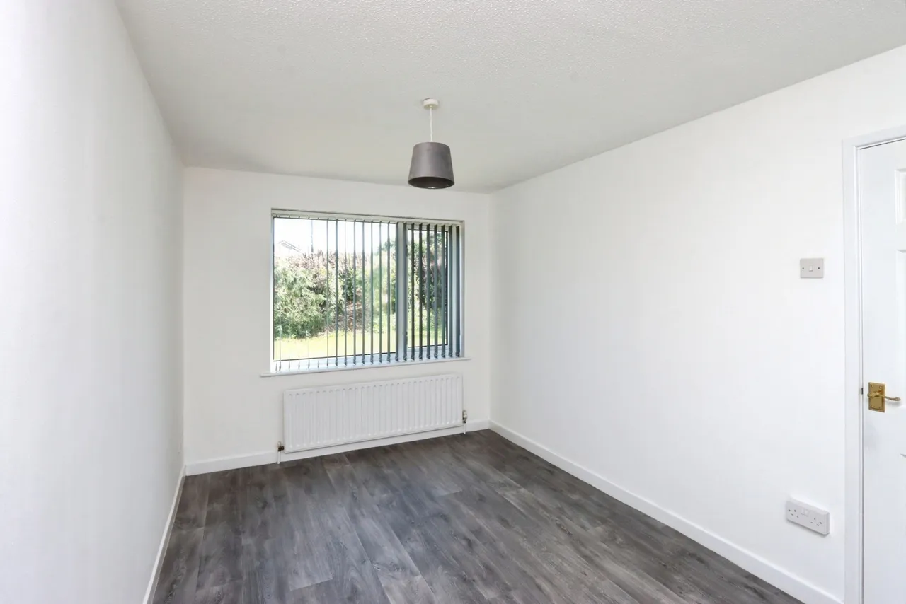 Thorpe Green, Waterthorpe, Sheffield, S20, photo 8