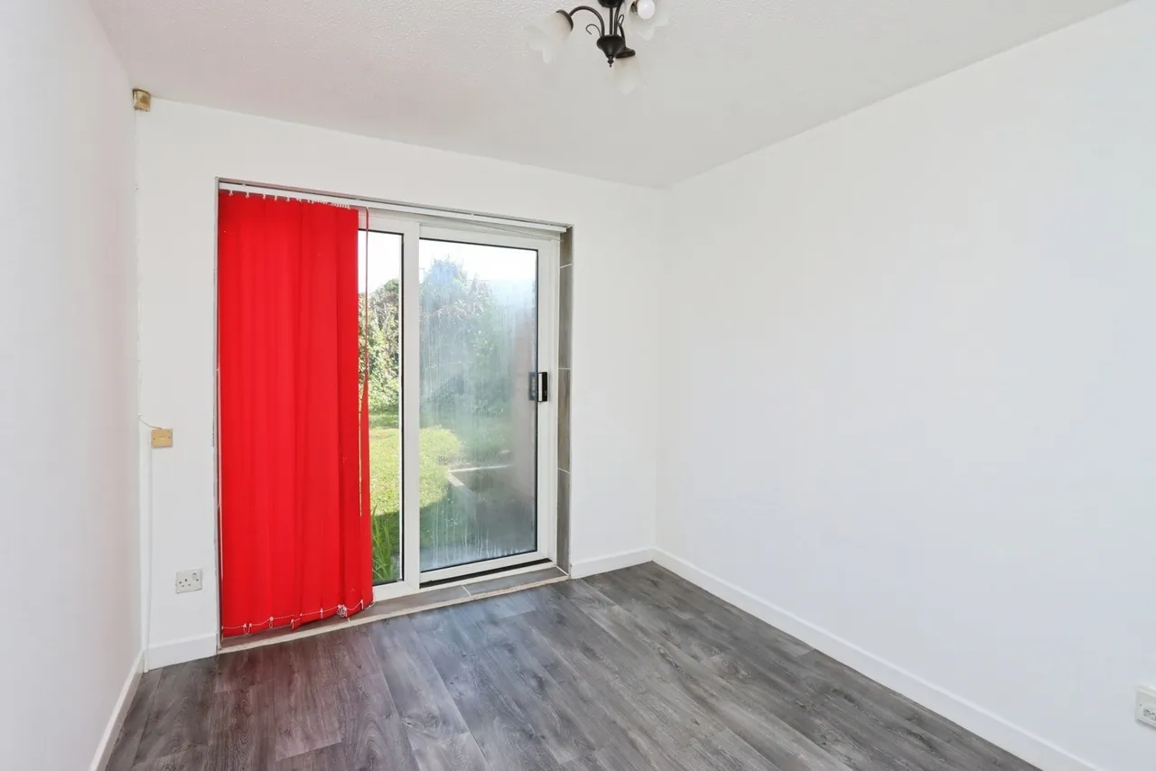 Thorpe Green, Waterthorpe, Sheffield, S20, photo 10