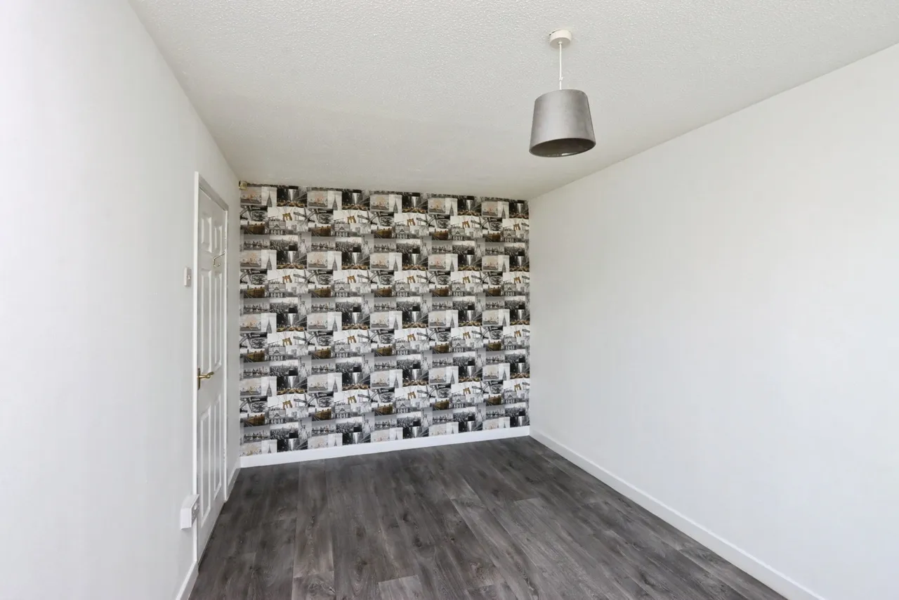 Thorpe Green, Waterthorpe, Sheffield, S20, photo 7