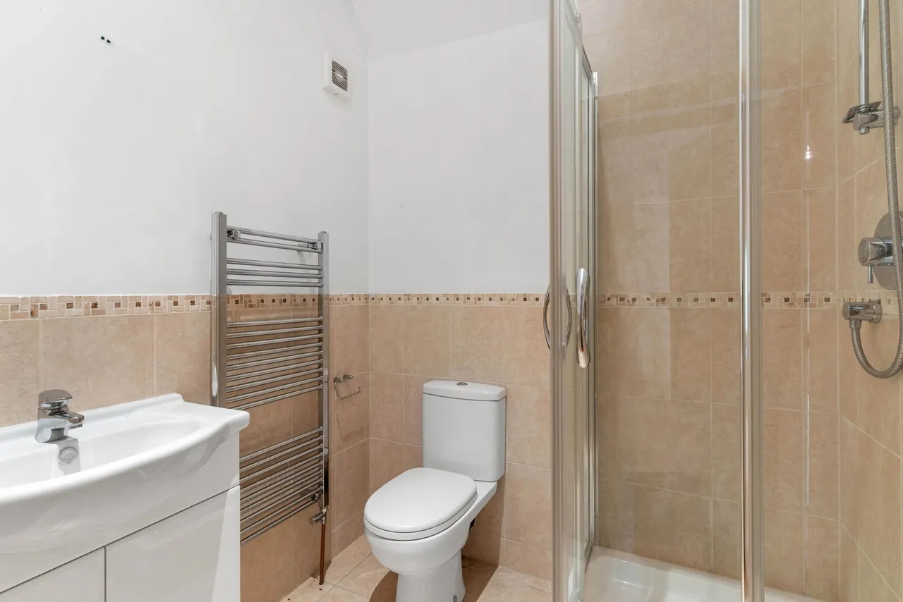 Outings Lane, Doddinghurst, CM15, photo 48