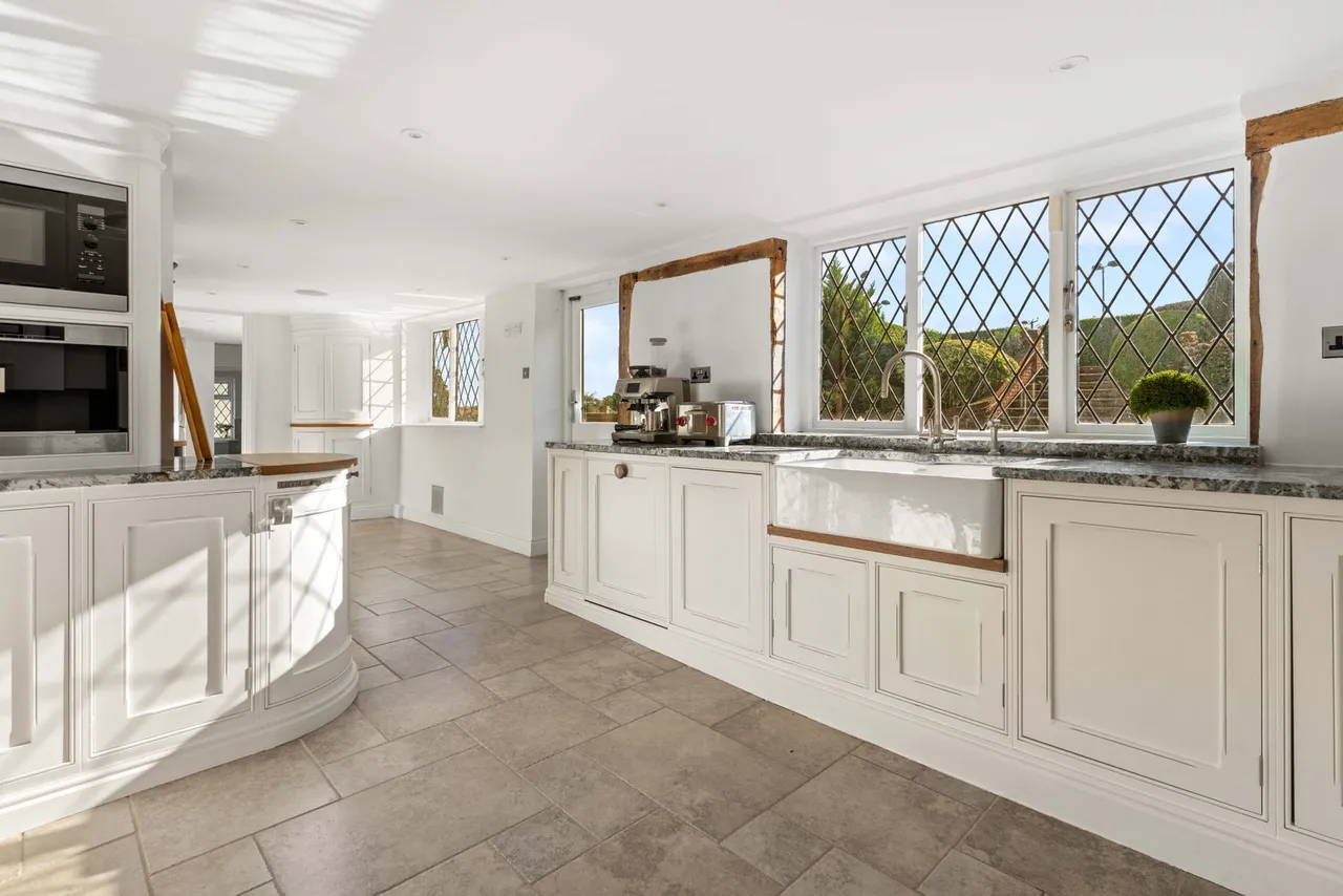 Outings Lane, Doddinghurst, CM15, photo 6