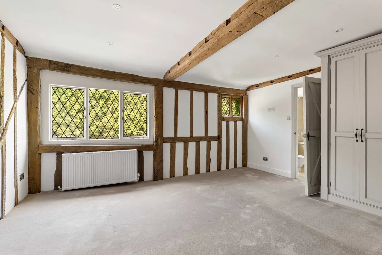 Outings Lane, Doddinghurst, CM15, photo 34