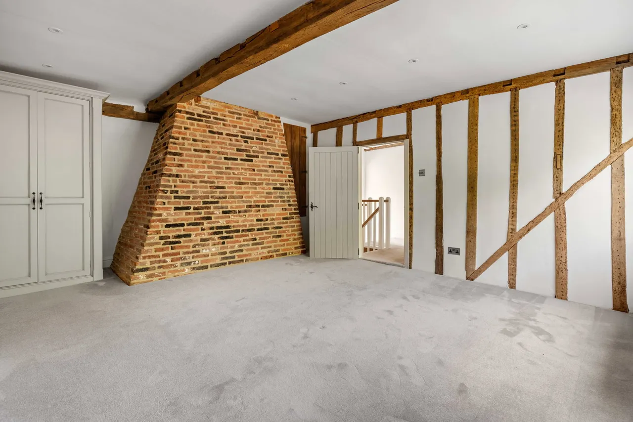 Outings Lane, Doddinghurst, CM15, photo 33