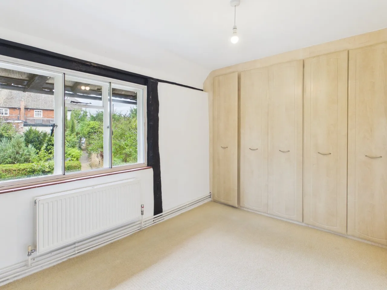 Winchmore Hill, Buckinghamshire, photo 7