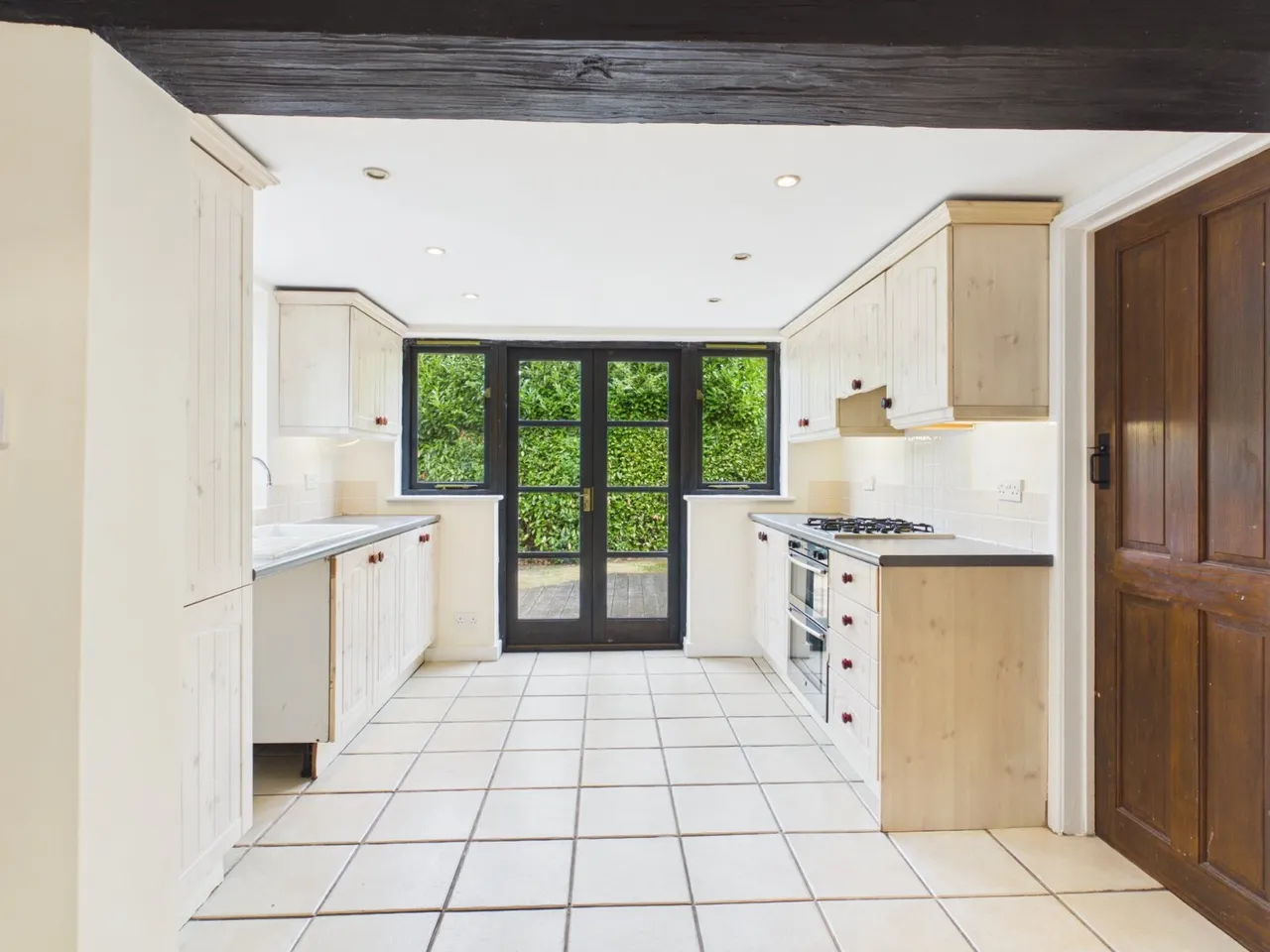 Winchmore Hill, Buckinghamshire, photo 14