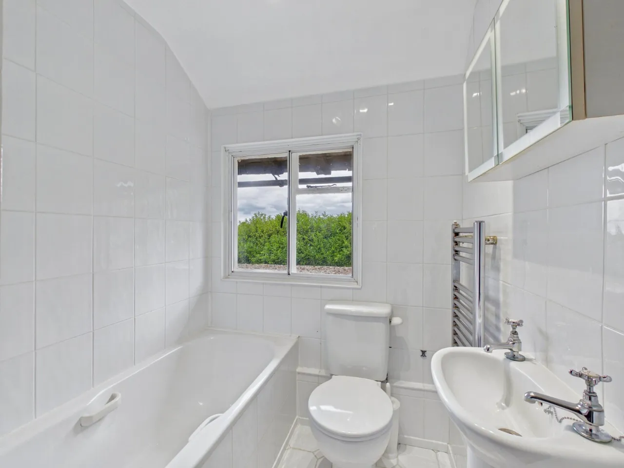 Winchmore Hill, Buckinghamshire, photo 6