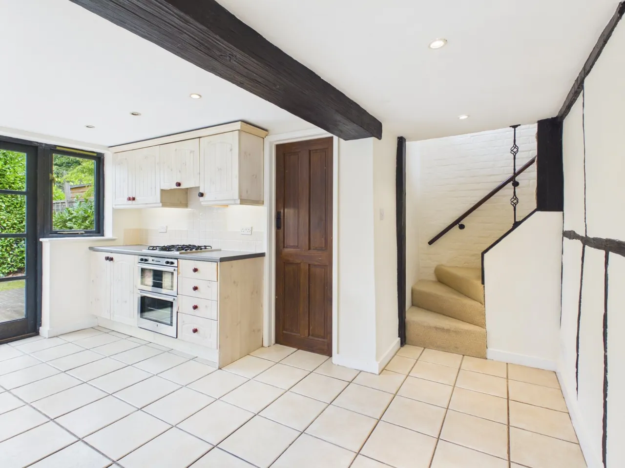 Winchmore Hill, Buckinghamshire, photo 15