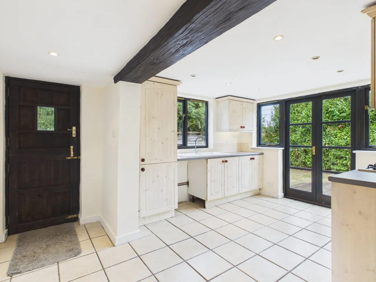 Winchmore Hill, Buckinghamshire, photo 3