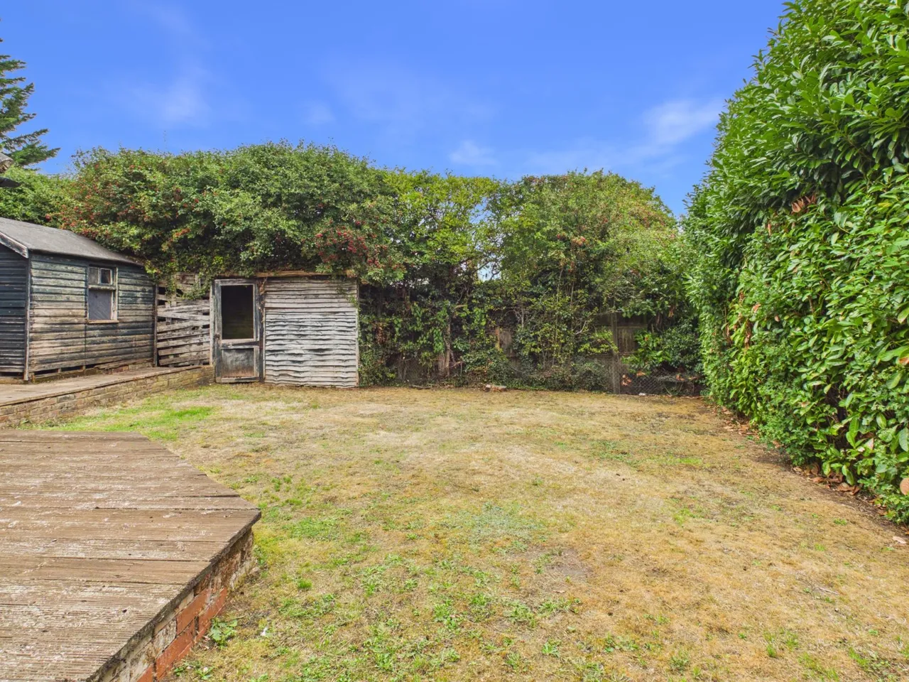 Winchmore Hill, Buckinghamshire, photo 9