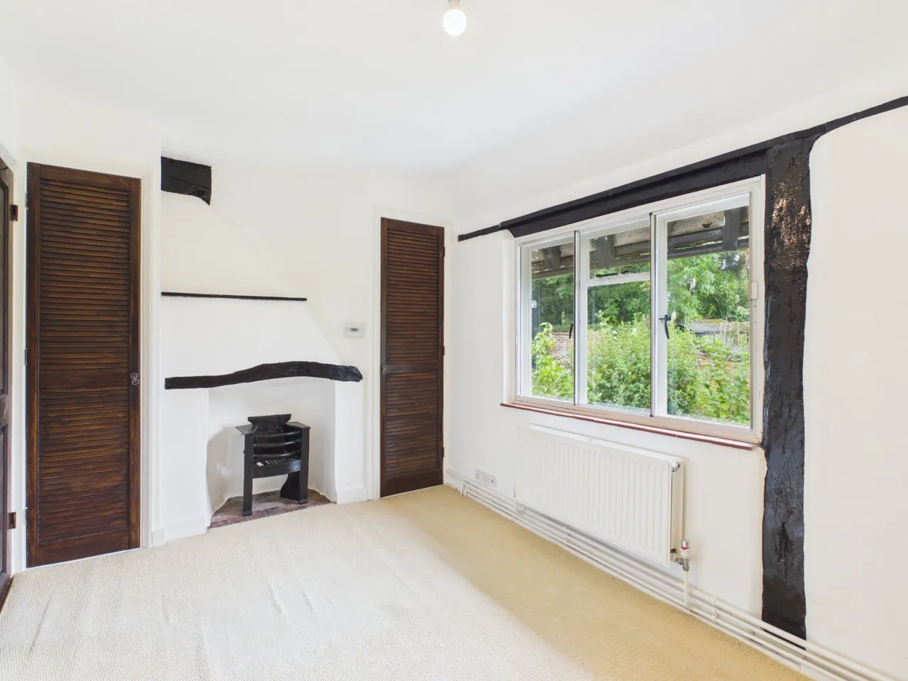Winchmore Hill, Buckinghamshire, photo 8