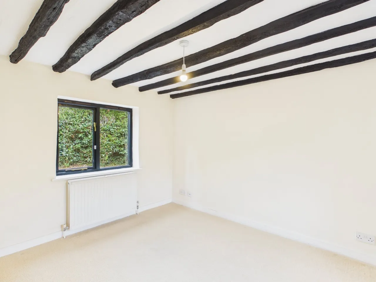 Winchmore Hill, Buckinghamshire, photo 12