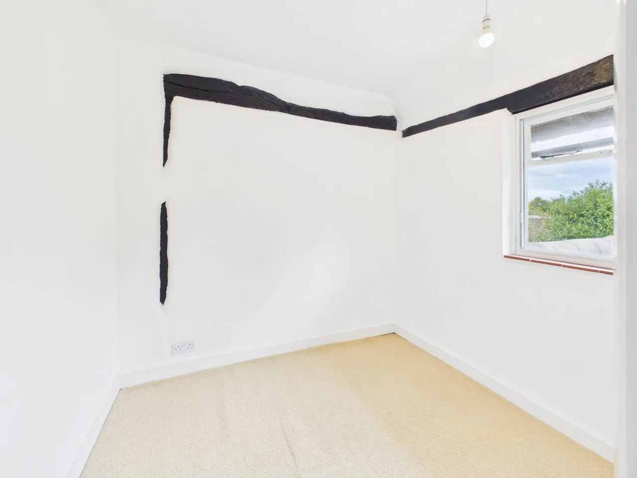 Winchmore Hill, Buckinghamshire, photo 13