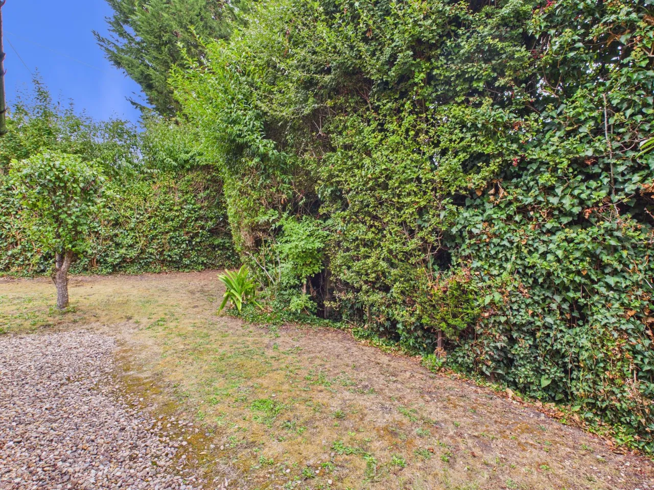 Winchmore Hill, Buckinghamshire, photo 10