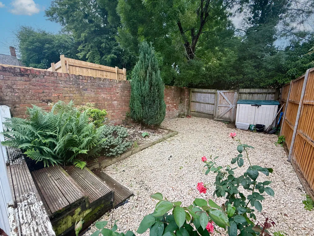 Station Road, Woburn Sands MK17 8SB, photo 7